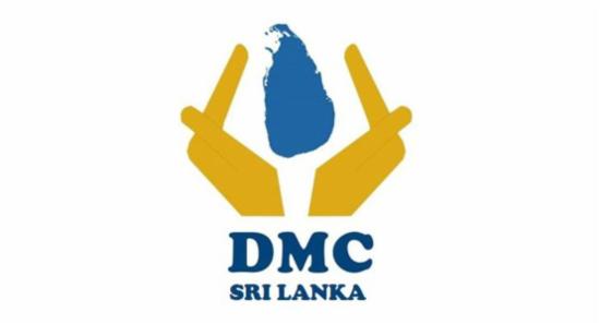 Over 10,000 Affected by Bad Weather